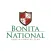 Bonita National Golf & CC