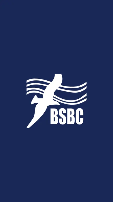 Bonnet Shores Beach Club应用截图