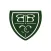 Bonnie Briar Country Club