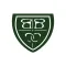 Bonnie Briar Country Club