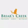The Golf Club at Briars Creek