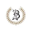 Broadmoor Golf Club Broadmoor Golf Club
