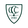 Carolina Country Club Carolina Country Club