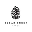 Clear Creek