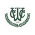 Country Club of Waterbury