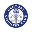Century Country Club