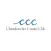 Chattahoochee Country Club
