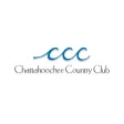Chattahoochee Country Club Chattahoochee Country Club
