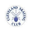 Cleveland Skating Club Cleveland Skating Club