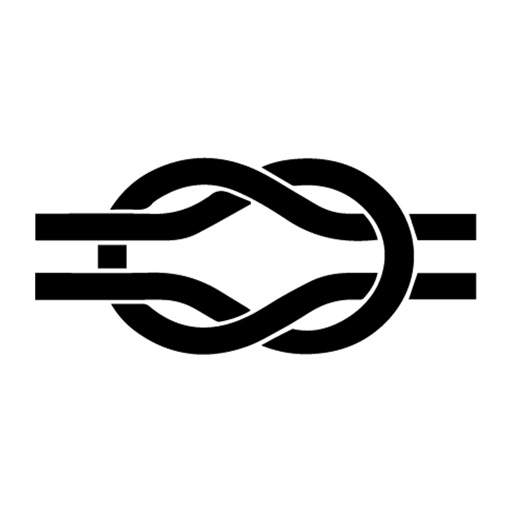 Wrightsville Commodore Club