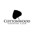 The Cottonwood Country Club The Cottonwood Country Club