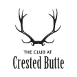 The Club at Crested Butte