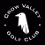 Crow Valley Golf Club
