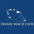 Delray Beach Club Delray Beach Club