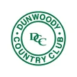 Dunwoody Country Club