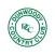 Dunwoody Country Club