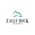 Eagle Rock, PA