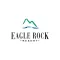 Eagle Rock, PA