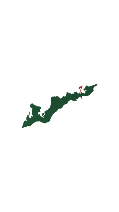 تصاویر Fishers Island Club