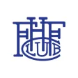 Forest Hill FC
