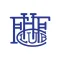 Forest Hill FC