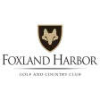Foxland Harbor
