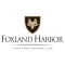 Foxland Harbor