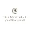 The Golf Club of Amelia Island