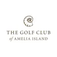 The Golf Club of Amelia Island The Golf Club of Amelia Island