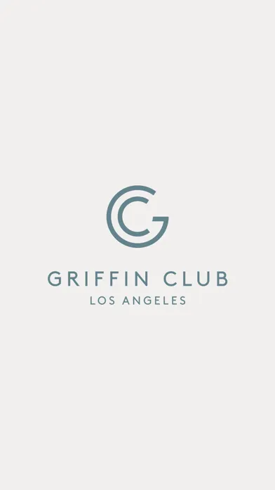 صور Griffin Club Los Angeles