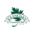 Glen Oaks CC West Des Moines Glen Oaks CC West Des Moines