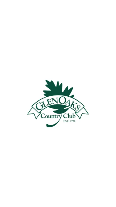 Glen Oaks CC West Des Moines應用截圖