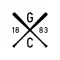 The Gotham Club