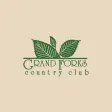 Grand Forks Country Club