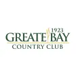 Greate Bay Country Club