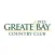 Greate Bay Country Club