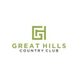 Great Hills Country Club