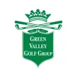 Green Valley Golf Group Green Valley Golf Group