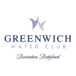 Greenwich Water Club Greenwich Water Club