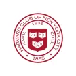 Harvard Club of New York City Harvard Club of New York City
