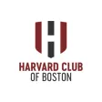 Harvard Club of Boston