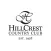 Hillcrest Country Club NE