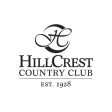 Hillcrest Country Club NE Hillcrest Country Club NE
