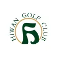 Hiwan Golf Club, CO Hiwan Golf Club, CO
