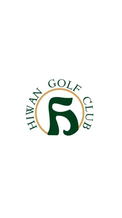 Hiwan Golf Club, CO Screenshots