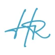 Hunters Run Country Club Hunters Run Country Club