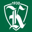 Kenwood CC Kenwood CC