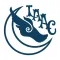 LOS ANGELES ATHLETIC CLUB