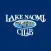 Lake Naomi Club