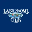 Lake Naomi Club Lake Naomi Club